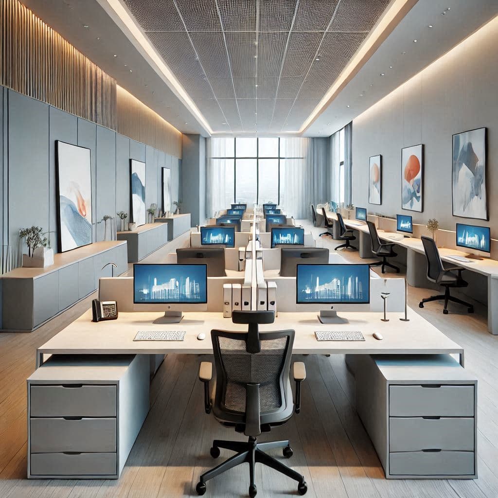 粤科金融大厦文章配图