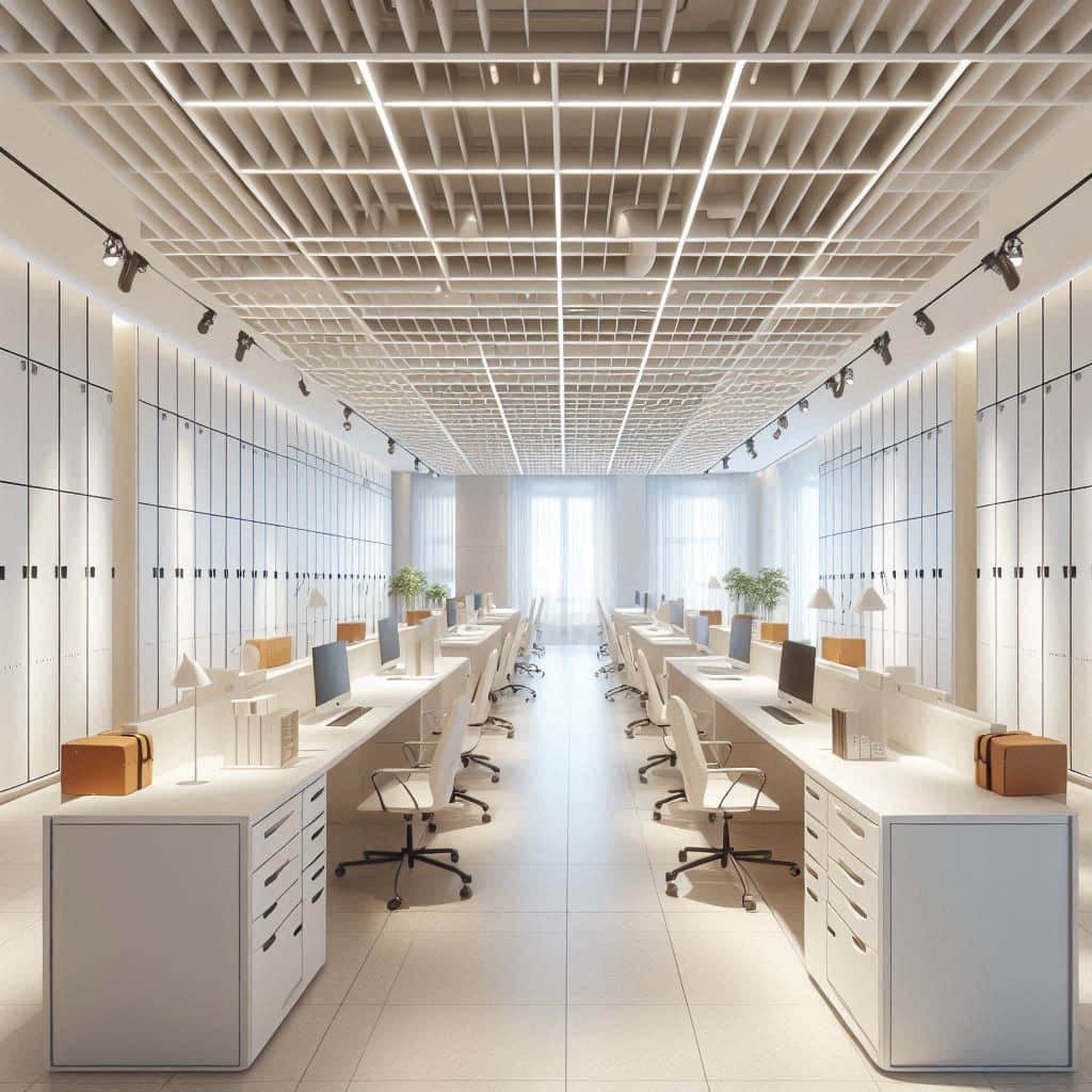 大厦名字文章配图