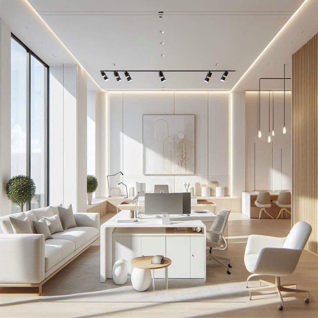 大厦名字文章配图