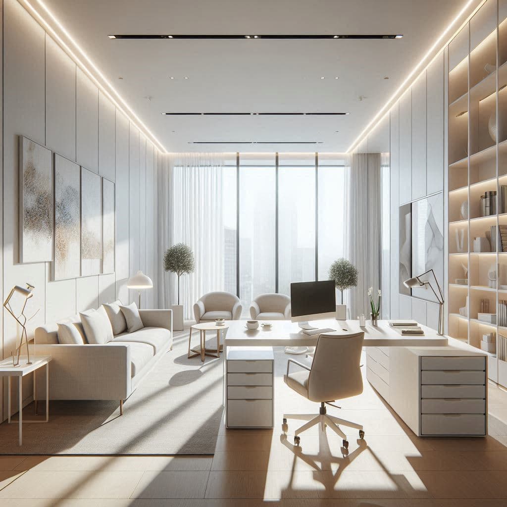 大厦名字文章配图